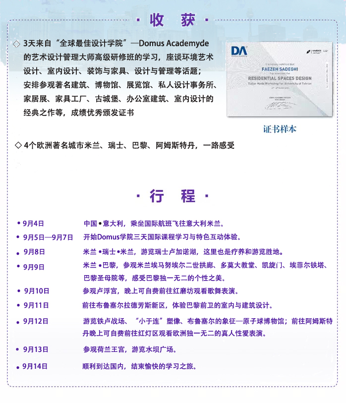 56ab0ea633d6d.jpg